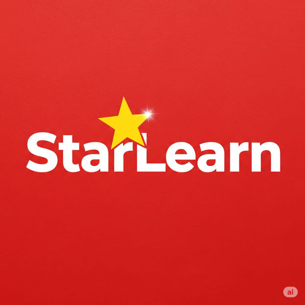 StarLearn Image Compressor : JPG/PNG Compression Tool