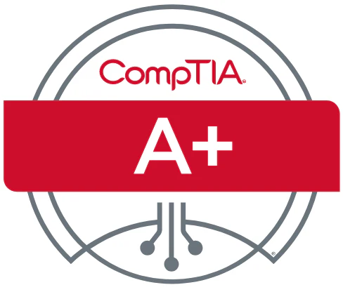 CertMaster Practice para CompTIA A+ Core 1 (220-1101) - OFERTA FLASH: 50 % DE DESCUENTO (solo 2)