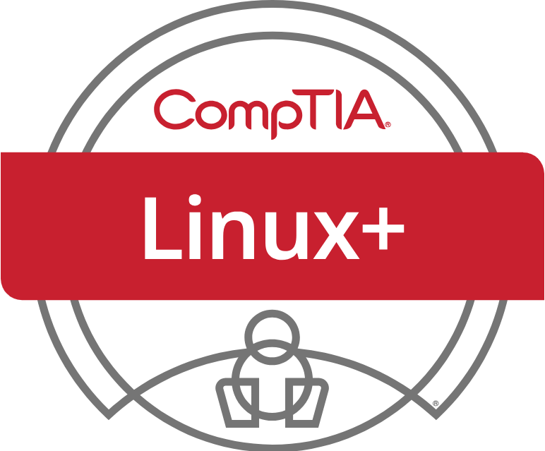 CertMaster de CompTIA Linux+ (XK0-005)