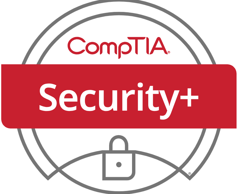 CompTIA Security+ CertMaster Labs (SY0-701) ⏰ 25% de descuento
