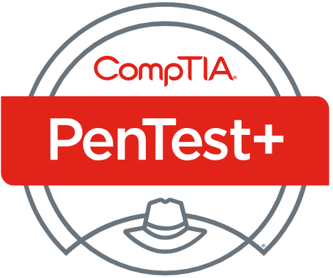 CompTIA PenTest+ CertMaster Learn PT0-003 (V3)