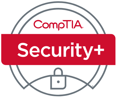 ⏰ Flash Sale – Get 50% OFF 🔥 CompTIA Security+ (SY0-701) CertMaster Practice
