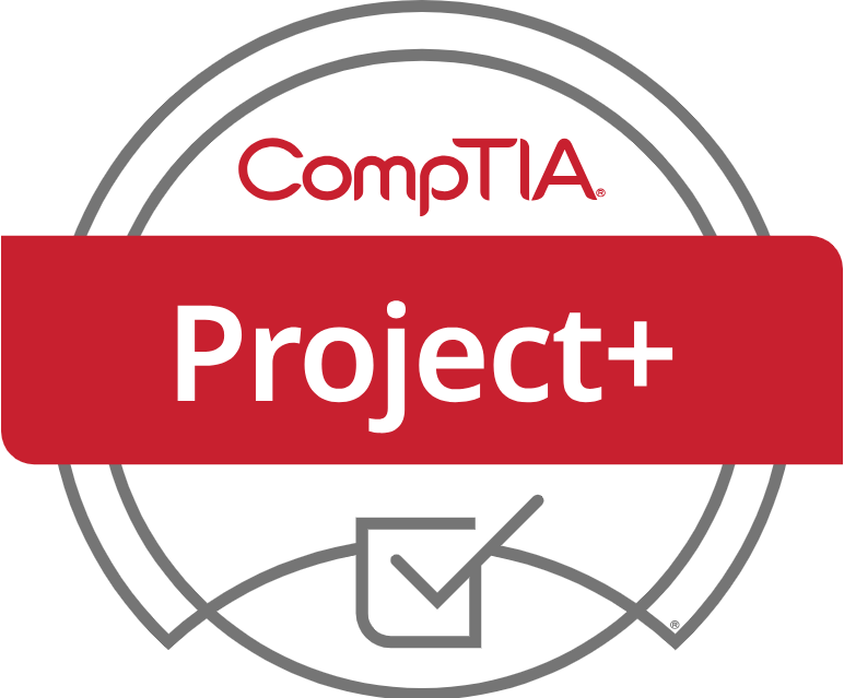 CompTIA Project+ Guía de estudio a su propio ritmo (試験番号:PK0-005) Libro electrónico 日本語版