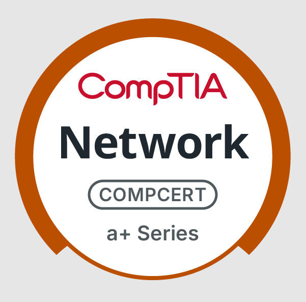 CertMaster Labs para CompTIA A+ Core 1 (220-1101): válido por 12 meses