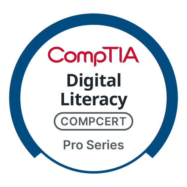CompTIA CertMaster Practice for Cloud Essentials+ (CLO-002) - OFERTA FLASH: 50 % DE DESCUENTO (solo 2)