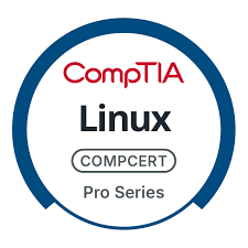 CompTIA CertMaster Practice for Cloud Essentials+ (CLO-002) - OFERTA FLASH: 50 % DE DESCUENTO (solo 2)