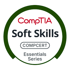 CompTIA CertMaster Practice for Cloud Essentials+ (CLO-002) - OFERTA FLASH: 50 % DE DESCUENTO (solo 2)