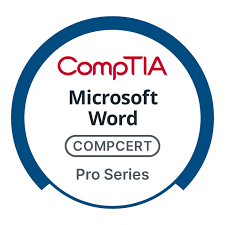 CompTIA CertMaster Practice for Cloud Essentials+ (CLO-002) - OFERTA FLASH: 50 % DE DESCUENTO (solo 2)