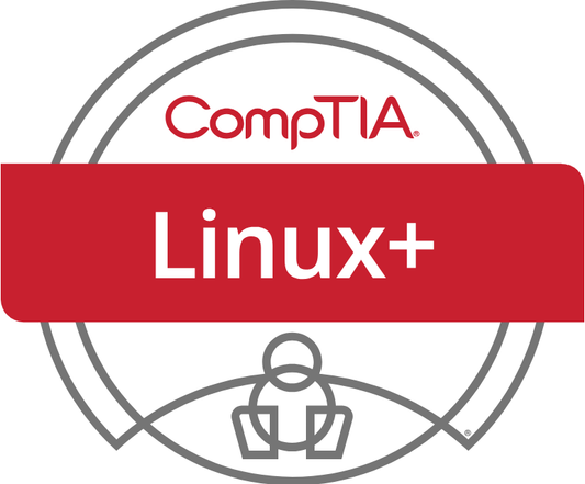 CertMaster de CompTIA Linux+ (XK0-005)