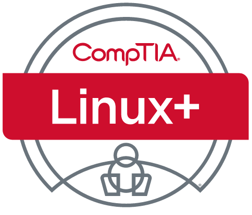 CompTIA CertMaster Learn+Labs (XK0-005)