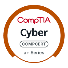 CertMaster Labs para CompTIA A+ Core 1 (220-1101): válido por 12 meses