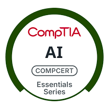 CertMaster Labs para CompTIA A+ Core 1 (220-1101): válido por 12 meses