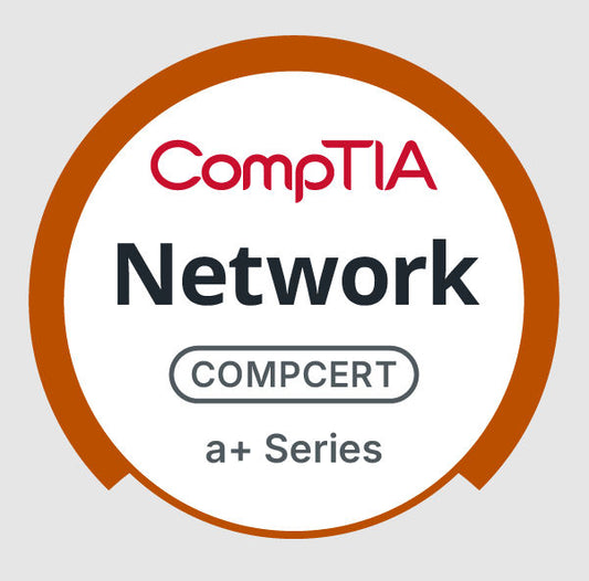 CertMaster Labs para CompTIA A+ Core 1 (220-1101): válido por 12 meses