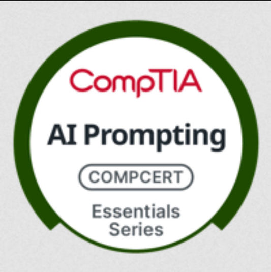 CertMaster Labs para CompTIA A+ Core 1 (220-1101): válido por 12 meses