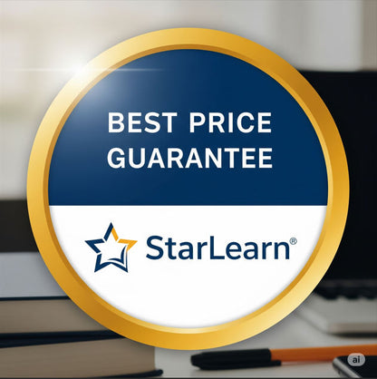 Best Price Guarantee ✅ CompTIA Tech+ CertMaster Labs  FC0-U71