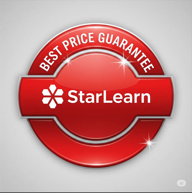 Best Price $CompTIA CertMaster Practice for Linux+ (XK0-005) - Individual License