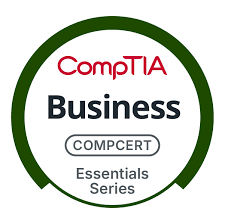 CertMaster Labs para CompTIA A+ Core 1 (220-1101): válido por 12 meses
