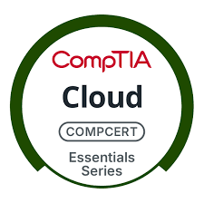 CompTIA CertMaster Practice for Cloud Essentials+ (CLO-002) - OFERTA FLASH: 50 % DE DESCUENTO (solo 2) 
