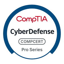 CompTIA CertMaster Practice for Cloud Essentials+ (CLO-002) - OFERTA FLASH: 50 % DE DESCUENTO (solo 2) 