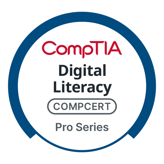 CompTIA CertMaster Practice for Cloud Essentials+ (CLO-002) - OFERTA FLASH: 50 % DE DESCUENTO (solo 2) 