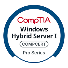 CompTIA CertMaster Practice for Cloud Essentials+ (CLO-002) - OFERTA FLASH: 50 % DE DESCUENTO (solo 2) 