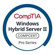 CompTIA CertMaster Practice for Cloud Essentials+ (CLO-002) - OFERTA FLASH: 50 % DE DESCUENTO (solo 2) 
